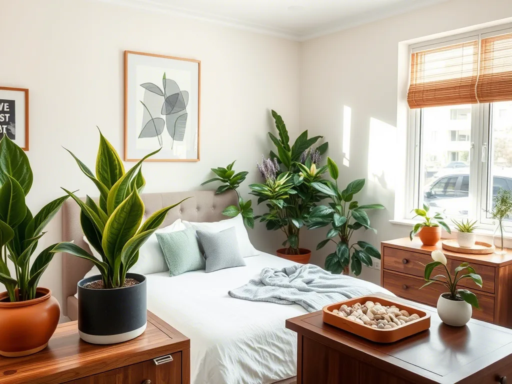 597cefda 9bea 40e4 b034 23314212cb70 png